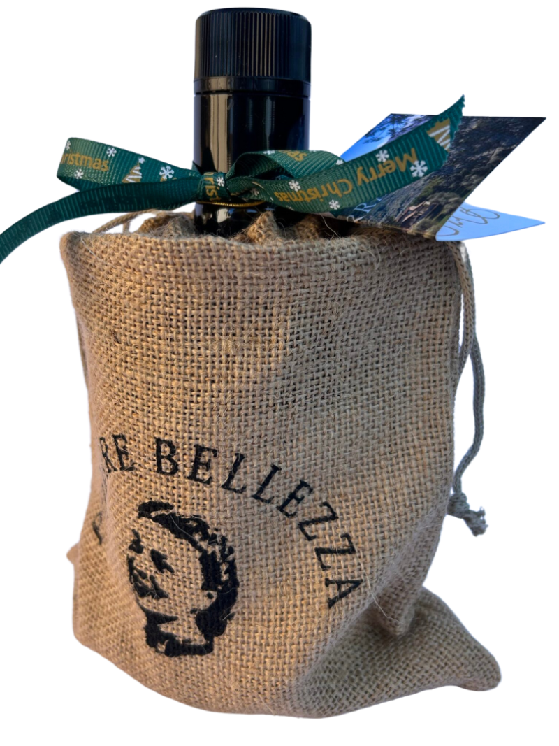 Bottiglia singola Filo